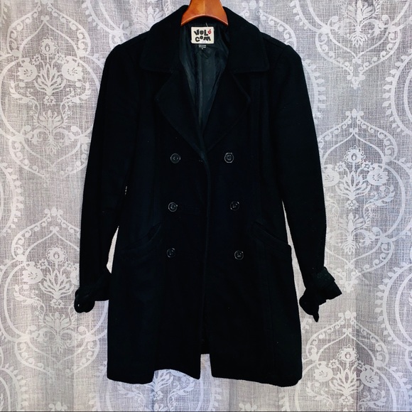 Women’s Medium | Volcom | RARE Coat - Picture 2 of 4